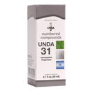 Unda