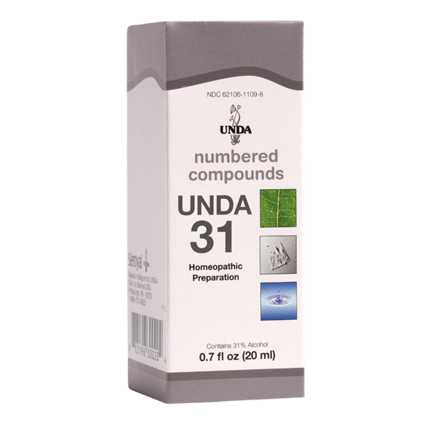 Unda #31