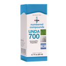 Unda