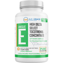 unique e tocotrienols ac grace