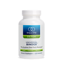 universal binder (equilife)