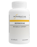 berberine (integrative therapeutics)
