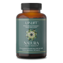 up-lift natura health products