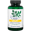 Uplift 120 Count