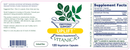 Uplift 120 Count