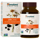uricare himalaya wellness