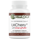 uricherry vinco