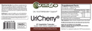 buy uricherry vinco