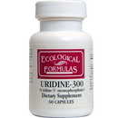 uridine-300 ecological formulas