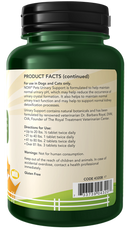 buy urinary support for dogs cats (now foods)