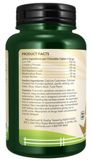 urinary support for dogs cats (now foods)