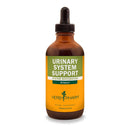 buy urinary system support herb pharm