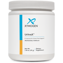 uritrax (xymogen)