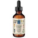 urtica aerial stinging nettle wise woman herbals