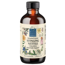 urtica aerial stinging nettle 4oz wise woman herbals