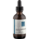 uva ursi wise woman herbals