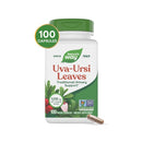 uva ursi leaves nature's way