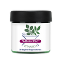 v-boricpro vitanica