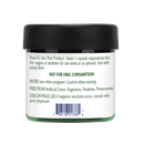 buy v-boricpro vitanica