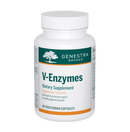 v- enzymes genestra