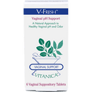 v-fresh suppositories vitanica