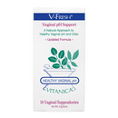 v-fresh suppositories vitanica