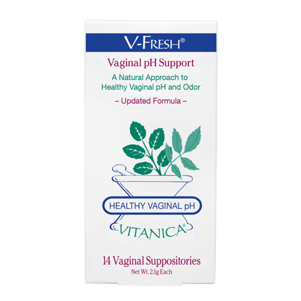 v-fresh suppositories vitanica