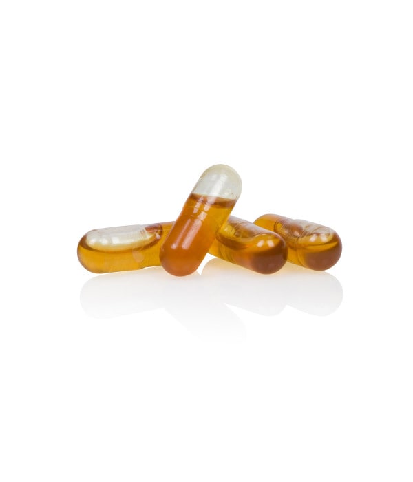 buy vegan omega 3 dha-epa 200 mg delayed release deva nutrition