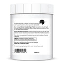 vegan protein davinci labs