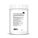 vegan protein davinci labs