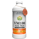 VM 100 Complete Daily Multi (Buried Treasure)