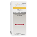 v clear eps 7630 (integrative therapeutics)