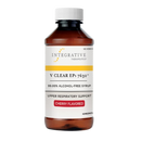 v clear eps 7630 (integrative therapeutics)