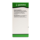 buy vaccinium vitis idaea unda