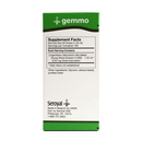 unda vaccinium vitis idaea