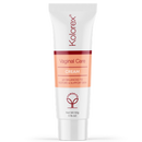 vaginal care cream (kolorex)
