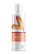 vaginal care wash (kolorex)