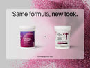 vaginal balance microbiome labs