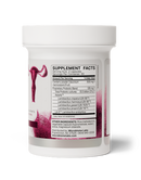 vaginal balance microbiome labs