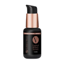 vaginal beauty serum quicksilver scientific