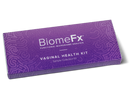 vaginal biomefx (microbiome labs)