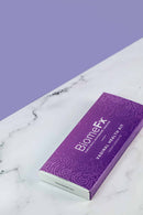 vaginal biomefx (microbiome labs)