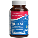 val-rest with passion flower anabolic laboratories