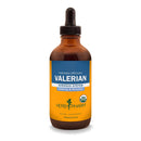 buy valerian herb pharm