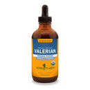 buy valerian alcohol-free herb pharm