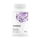 valerian root thorne
