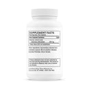 valerian root thorne products