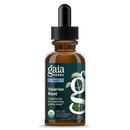 valerian root liquid gaia herbs