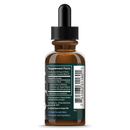 valerian root liquid gaia herbs