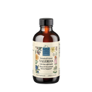 valerian wise woman herbals